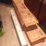 Knitting machine Ribber Image 3