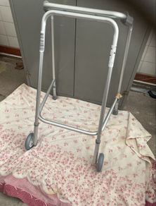 walking aid