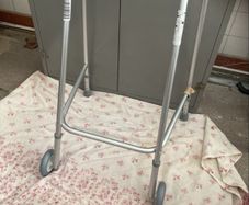walking aid