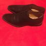 Clarks Shoes, size EU-44, UK-9,5 Image 4