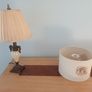Lamp Image 2