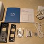 Eufy S220 Doorbell and Base station Image 2