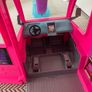 Barbie campervan Image 4