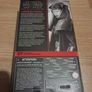 Star Wars Black Series: Luminara Unduli 6'' Image 4