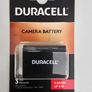 Duracell LP-E10 battery,Replacement Battery,Compatible with Canon EOS Rebel T3, T5, T6, T7, T100, 1100D, 1200D, 1300D, 1500D, 2000D, 3000D, 4000D Image 2