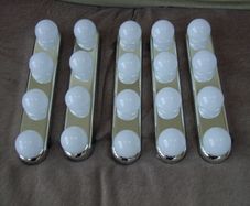 Lights