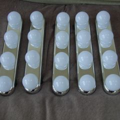Lights