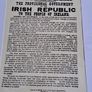 Belfast agreement Image 4