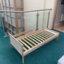 childs bed Image 2