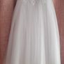 Communion Dress Image 4