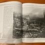 History Book:'Royal Marine Commando' Image 6