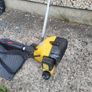 Hedge cutter Image 2