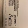 New Apple 12 64gb Image 2