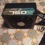 Pc power supply Image 6