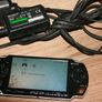 Playstation PSP 2004 Image 5