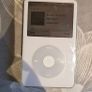Ipod classic 30gb 5th gen Image 4
