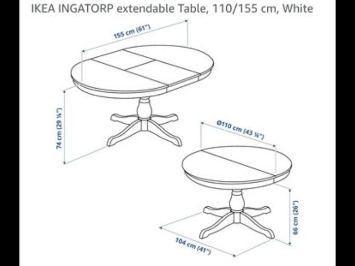 round table