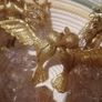 Christmas Tree Decorations Image 7
