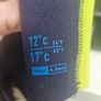 Boys wetsuit Image 3