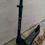 scooter Image 2