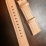 Quick release strap for Garmin or Samsung Image 3