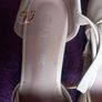 ladies heels Image 6