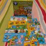 Orchard Toys Games Image 9