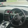 Brand new audi a4 b6 b7 a6 c5 c6 diesel petrol 6 speed manual 240mm Duall mass flywheel performance organic clutch kit. a6 c6 2.0tdi sline estate saloon breaking. Image 9