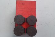 Citroen GS /GSA Brake Pads.