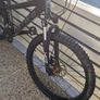 24" bike Image 5
