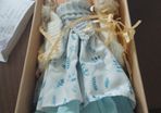 waldorf art doll