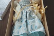 waldorf art doll
