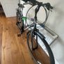 bike Image 2
