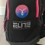 backpack Image 4
