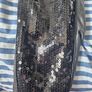 spanx Image 2