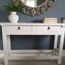 Console Table Image 2