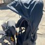 deuter child carrier - kid comfort iii Image 8