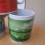 Starbucks mugs Image 5