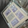 photo frames Image 7