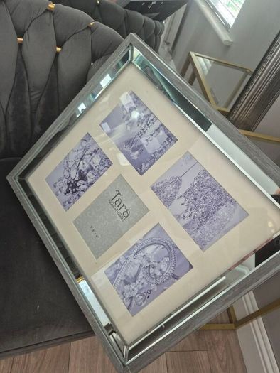 photo frames