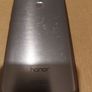 HONOR 7 Lite, Model NEM-L21, FRP Locked, Excellet cosmetic condition, for parts or repair Image 10