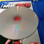 NHL 2K8 - PlayStation 2 Games - Original Image 5