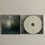 Opeth Blackwater Park CD  NM Image 2