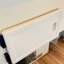 Commercial Fridge - Image 5
