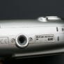 VIVITAR VIVICAM 3950 - 7MP / 12x Zoom Compact Digital Camera Tested Image 8