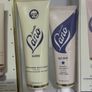 Lano creams new perfect for winter Image 5