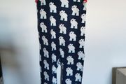 Maxamora playsuit