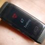 Activity-Tracker Smart Watch Image 5