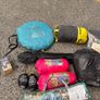 camping bundle Image 8