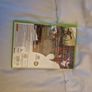 Dragon Age Origins XBox 360 Image 3